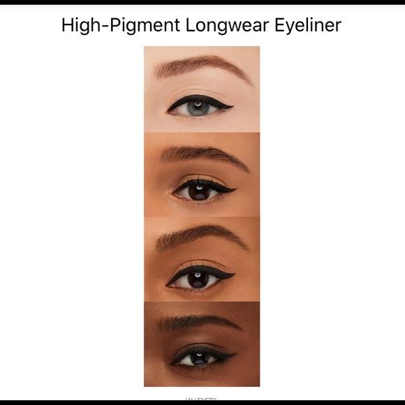 NARS eyeliner - Picture 8 of 9